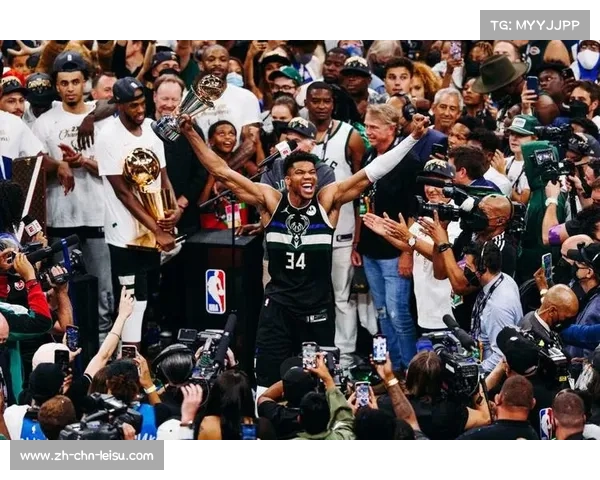 字母哥带领雄鹿冲击新赛季冠军目标展望