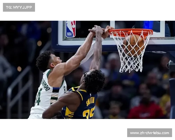 字母哥暴力统治与Clearlove战术智谋谁更胜一筹 字母哥暴力统治与Clearlove战术智谋谁更胜一筹