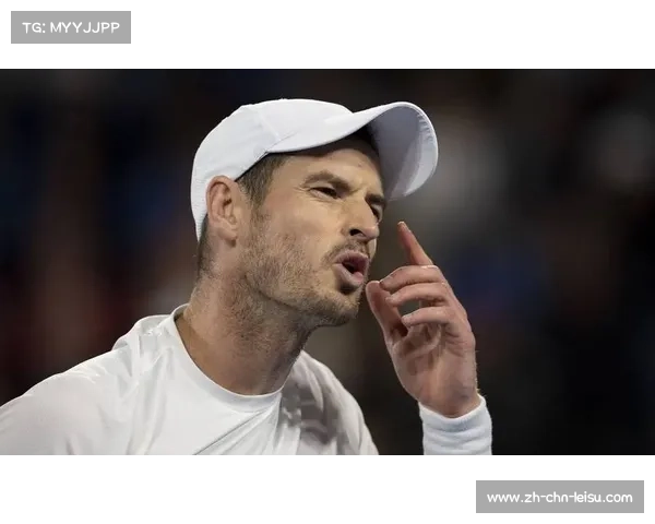 安迪·穆雷:网球史上唯一蝉联奥运男单冠军的传奇之路 安迪·穆雷:网球史上唯一蝉联奥运男单冠军的传奇之路