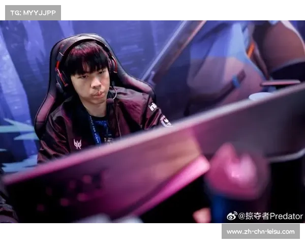 BLASTBountySpring2025电竞春季赛事热血开战激情四溢 BLASTBountySpring2025电竞春季赛事热血开战激情四溢