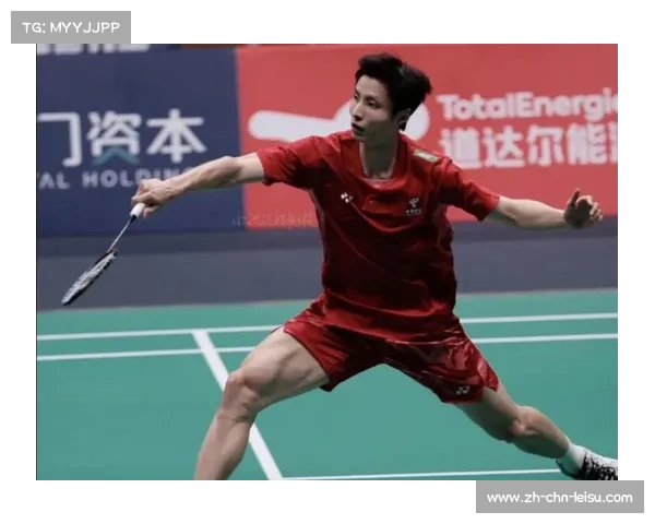 2025年苏迪曼杯羽毛球赛激战正酣谁将问鼎羽坛之巅