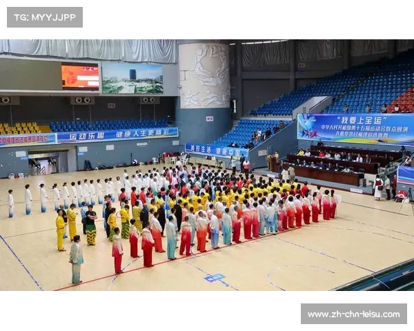 2025年体育大爆发 第十五届全运会等赛事激烈竞争点燃全国热情