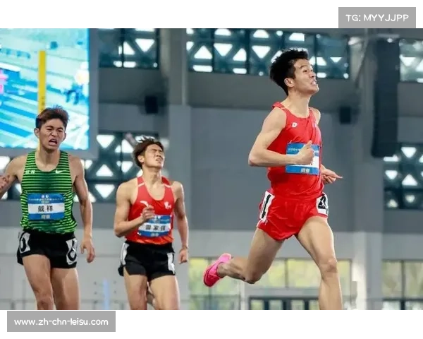 2025体育盛事齐聚世界室内田径锦标赛等精彩赛事引发全球关注 2025体育盛事齐聚世界室内田径锦标赛等精彩赛事引发全球关注