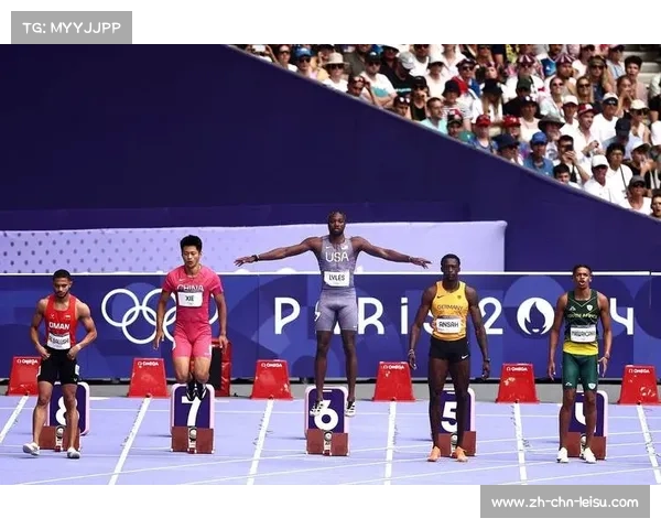 2025世界接力赛:全球精英速度比拼与团队协作的极限挑战 2025世界接力赛:全球精英速度比拼与团队协作的极限挑战