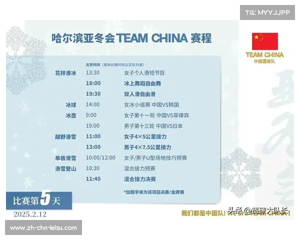 2025苏迪曼杯聚焦中国队年轻选手培养与未来发展潜力 2025苏迪曼杯聚焦中国队年轻选手培养与未来发展潜力