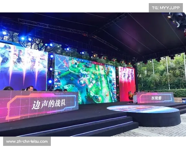 ALGS锦标赛：全球电竞顶尖战队的巅峰对决与荣耀之路