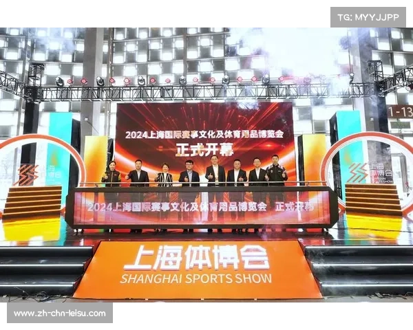 2025年体育大戏即将上演 上海德比等赛事硝烟四起引人关注