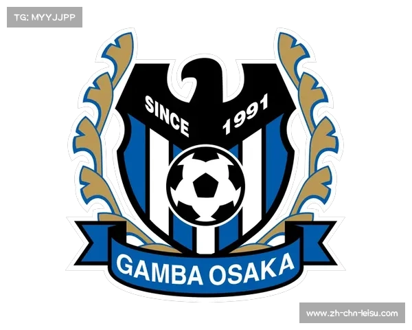 亚洲冠军联赛：足球盛宴再度开启