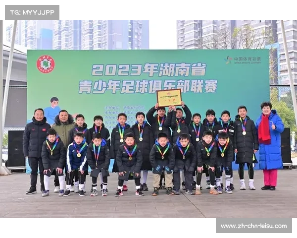 亚洲冠军联赛：探寻亚洲顶级俱乐部足球赛场上的荣耀与梦想