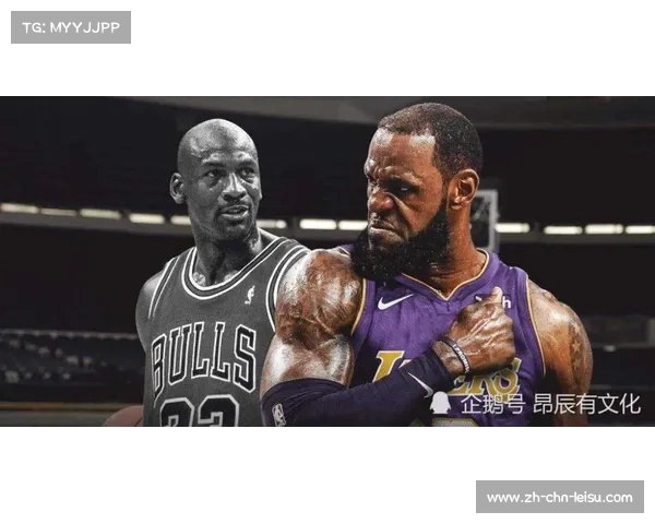 勒布朗·詹姆斯:从天赋到努力定义NBA全能王者的传奇之路 勒布朗·詹姆斯:从天赋到努力定义NBA全能王者的传奇之路