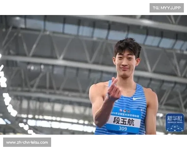 南京世界室内田径锦标赛精彩上演 中国田径健儿奋勇争先逐梦赛场 南京世界室内田径锦标赛精彩上演 中国田径健儿奋勇争先逐梦赛场