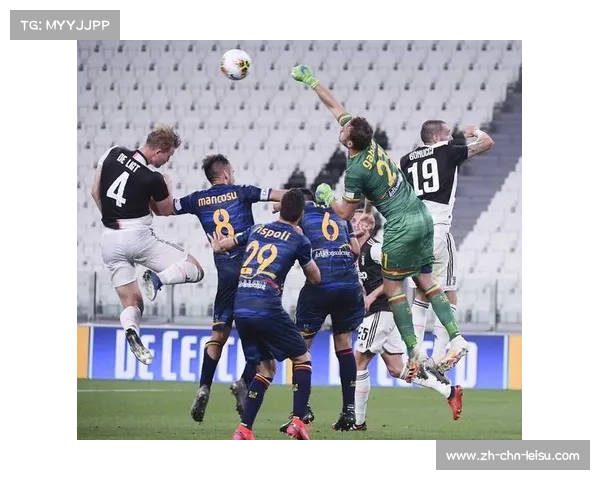 土耳其足球超级联赛:激烈对抗与悬念交织的赛季挑战 土耳其足球超级联赛:激烈对抗与悬念交织的赛季挑战