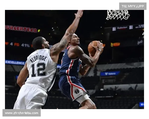 圣安东尼奥马刺的成功秘诀:精妙体系与无私团队篮球的完美融合 圣安东尼奥马刺的成功秘诀:精妙体系与无私团队篮球的完美融合