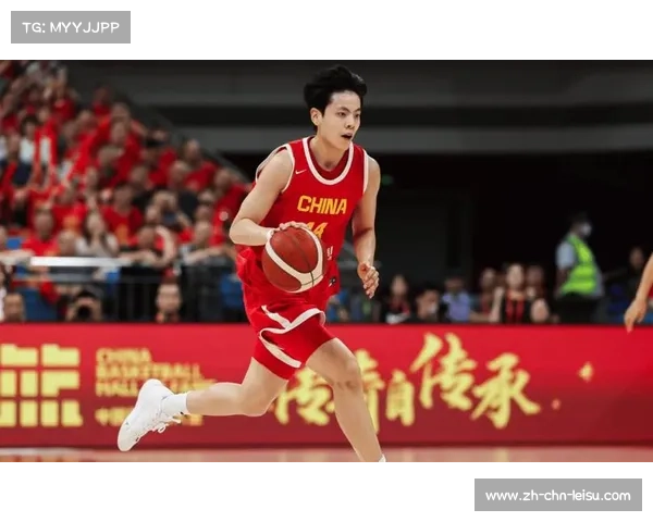 奥运会篮球比赛:激情对决与荣耀时刻在全球赛场绽放 奥运会篮球比赛:激情对决与荣耀时刻在全球赛场绽放