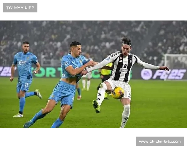 尤文图斯：意甲豪门斑马军团如何延续辉煌与荣耀