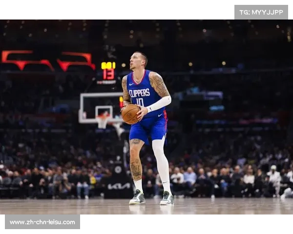 帕纳辛奈科斯篮球俱乐部:解读希腊篮球的传统强队与辉煌历史 帕纳辛奈科斯篮球俱乐部:解读希腊篮球的传统强队与辉煌历史