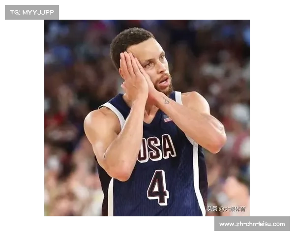 斯蒂芬·库里如何改变篮球三分时代成就传奇射手地位 斯蒂芬·库里如何改变篮球三分时代成就传奇射手地位