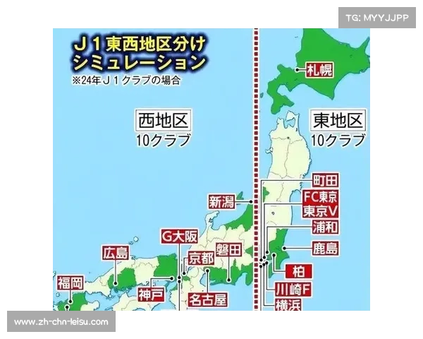 日本职业足球联赛日职联的战术体系与技术风格分析 日本职业足球联赛日职联的战术体系与技术风格分析